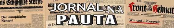 Jornal na Pauta